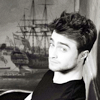 Daniel- Black & White 2 photo BlackWhite2_zpse11cef89.png