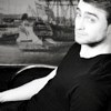 Daniel- Black & White 3 photo BlackWhite3_zps7f1b2cd4.png