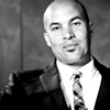 Coby- Black & White photo BlackWhite3_zpsaccb619a.png