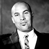 Coby- Black& White 2 photo BlackWhite4_zps24d146f3.png