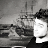 Daniel- Black & White photo BlackWhite_zps2e565ce8.png