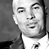 Coby- Black & White 4 photo BlackWhite_zpsab653c65.png
