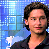 Jackson- Blue photo Blue2_zps017a2a86.png