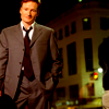 Actors,icons