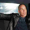 Coby- Car 3 photo Car2_zps1ecc343f.png