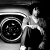 Corbin- Car 3 photo Car3_zpsf40f95f1.png