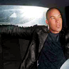 Coby- Car 2 photo Car4_zpsedd512a9.png