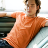 Jackson- Car photo Car4_zpsf9b76d37.png