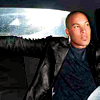 Coby- Car photo Car_zps27535bad.png