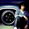 Corbin- Car photo Car_zpsa5c33d90.png