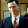 Jeffrey- Changeling 3 photo Changeling3_zps2decbb52.png