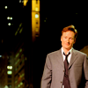 Actors,icons