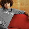 Corbin- Red