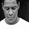 Denzel- Black & White 2