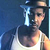 Denzel- Hat 3
