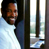 Denzel- Smile