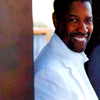 Denzel- Smile 2