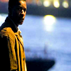 Denzel- Water