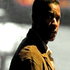 Denzel- Water 2