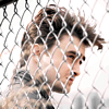 Daniel- Fence photo Fence_zps21a71206.png