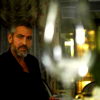 George- Glass 2