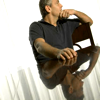 George- Reflection 3