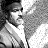 George- Shadows 3
