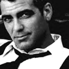 George- Tie