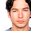 Jackson- Grey 3 photo Grey2_zps5a941d03.png