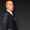 Coby- Grey photo Grey3_zps10f9ca79.png