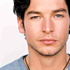 Jackson- Grey 2 photo Grey3_zps76f53d25.png