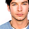 Jackson- Grey photo Grey_zpsd9ec6239.png