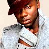 Derek- Hat 3 photo Hat2_zpse673b68c.png