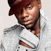Derek- Hat 2 photo Hat_zps6af85e70.png
