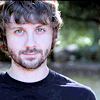 Maxwell- Headshot 2 photo Headshot3_zps0eb756de.png