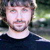 Maxwell- Headshot 3 photo Headshot_zps187d1391.png