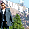 Corbin- Hollywood 3 photo Hollywood_zps3a6f59a1.png