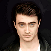 Daniel- Jacket 2 photo Jacket3_zps75a6a380.png