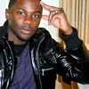 Derek- Jacket 3 photo Jacket3_zps9033e662.png