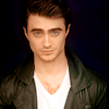 Daniel- Jacket photo Jacket4_zps8dc9b688.png