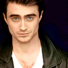 Daniel- Jacket 4 photo Jacket_zps50392354.png