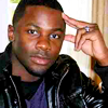 Derek- Jacket 4 photo Jacket_zpsa8527cd5.png