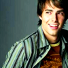 Jonathan- Blue