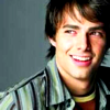 Jonathan- Blue 2