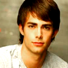 Jonathan- Gray