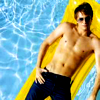 Jonathan- Pool