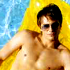Jonathan- Pool 3