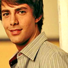 Jonathan- Smile 2
