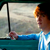 Kyle- Window
