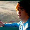 Kyle- Window 2